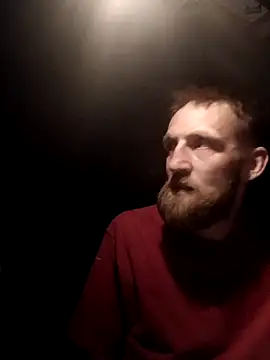 otterlover123 online show from 19, 3, 2025