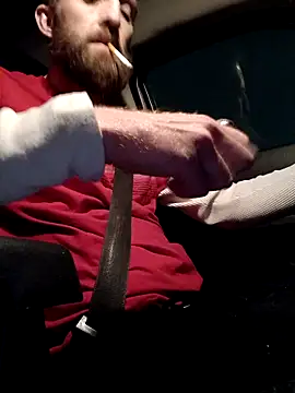 otterlover123 online show from 26, 12, 2024