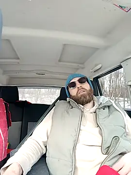 otterlover123 online show from 20, 2, 2025