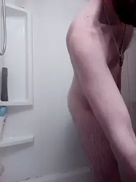 otterlover123 online show from 5, 3, 2025