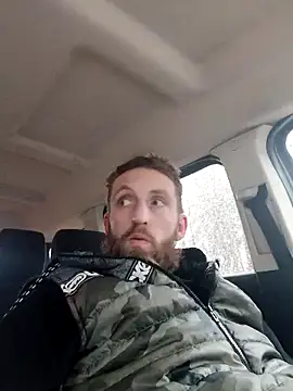 otterlover123 online show from 29, 12, 2024