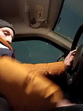 otterlover123 online show from 11, 1, 2025