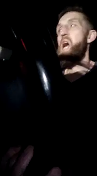 otterlover123 online show from 16, 3, 2025