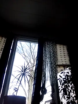 otterlover123 online show from 5, 12, 2024