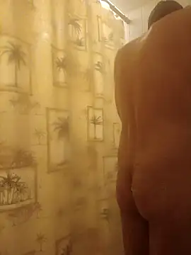 otterlover123 online show from 7, 2, 2025