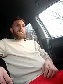 otterlover123 online show from 21, 3, 2025