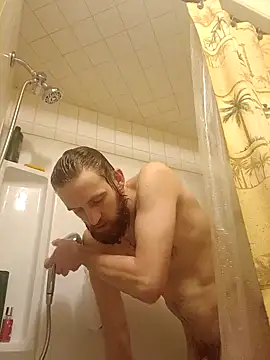 otterlover123 online show from 27, 1, 2025