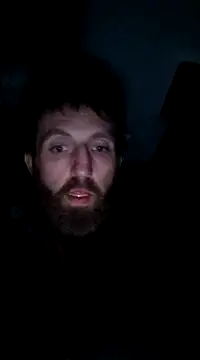 otterlover123 online show from 23, 2, 2025