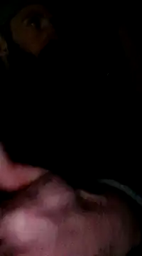 otterlover123 online show from 15, 2, 2025