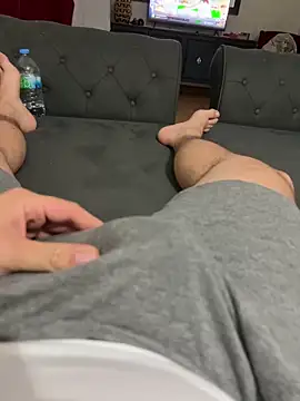 burakx1834 online show from 2, 11, 2025