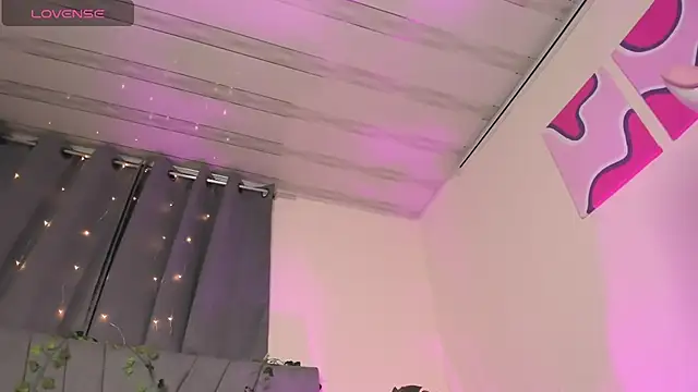 emy bonita1 online show from 31, 1, 2025