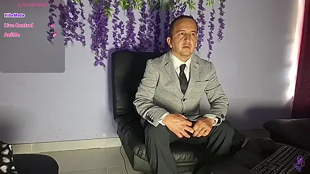 yazfore2 online show from 4, 6, 2026