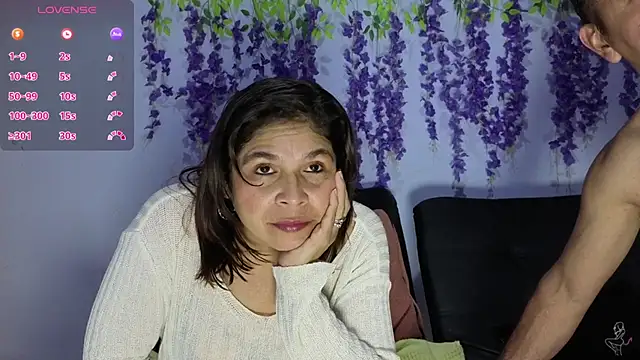 yazfore2 online show from 17, 2, 2026