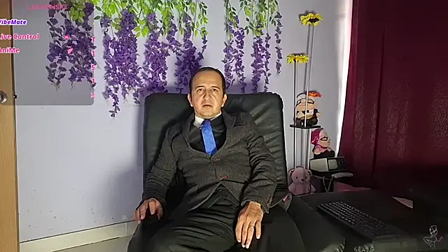 Snapshot of yazfore2 chatting on 1, 7, 2026 yazfore2 online show from 1, 7, 2026