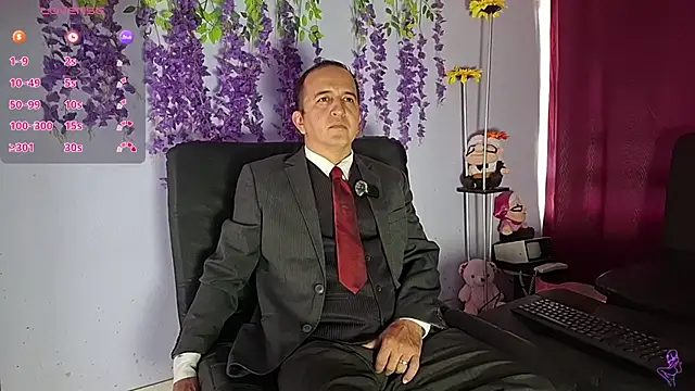Snapshot of yazfore2 chatting on 24, 6, 2026 yazfore2 online show from 24, 6, 2026