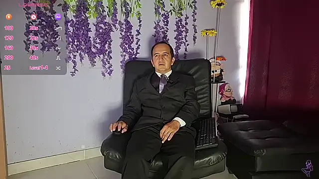 Snapshot of yazfore2 chatting on 30, 6, 2026 yazfore2 online show from 30, 6, 2026