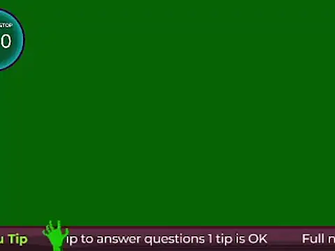 yazfore2 online show from 18, 3, 2025