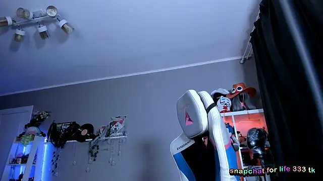 Viv Player online show from 28, 11, 2025