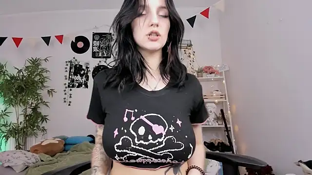 Viv Player online show from 6, 2, 2025