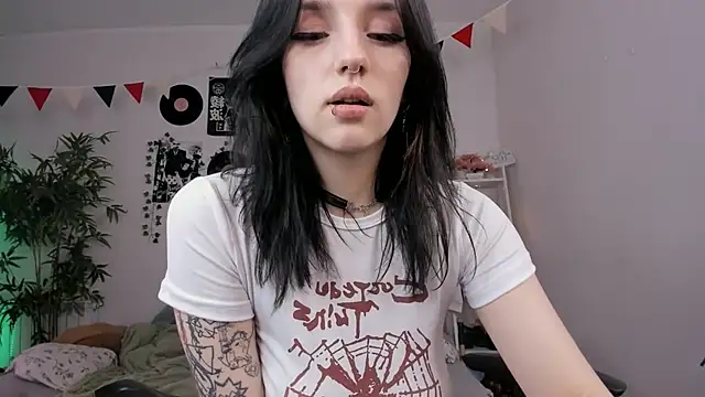 Viv Player online show from 8, 2, 2025