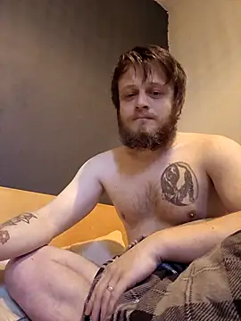 Loveinlust933o online show from 15, 11, 2025