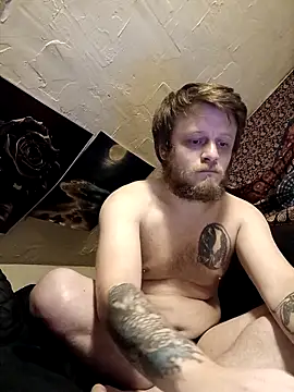 Loveinlust933o online show from 24, 10, 2025