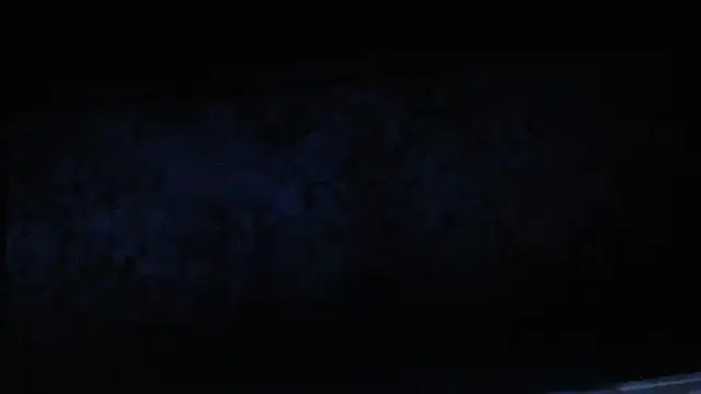 joeydee1 online show from 18, 2, 2025