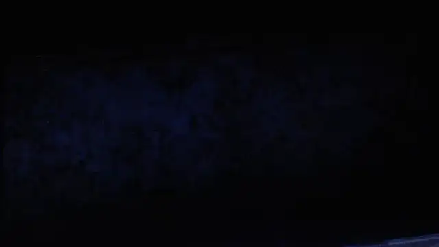 joeydee1 online show from 19, 2, 2025
