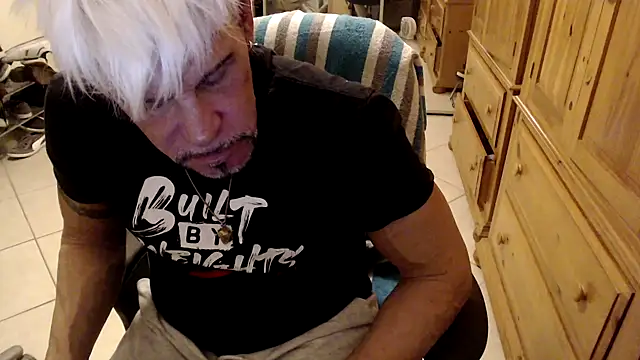 joeydee1 online show from 26, 2, 2025