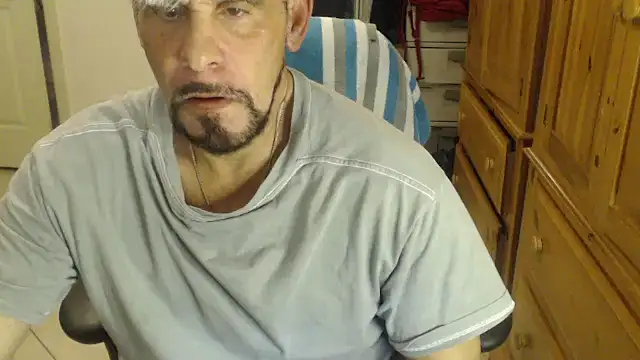 joeydee1 online show from 17, 2, 2025