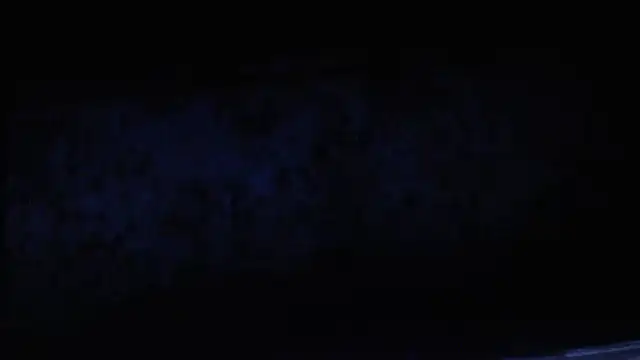 joeydee1 online show from 18, 2, 2025