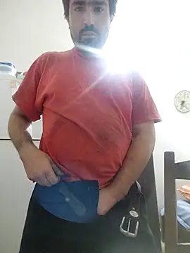 cum sexydick online show from 4, 12, 2024