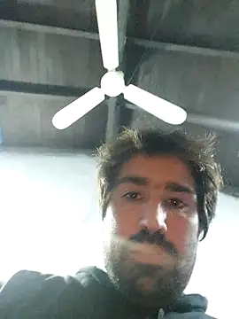 cum sexydick online show from 19, 10, 2025