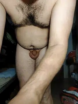 cum sexydick online show from 13, 3, 2025