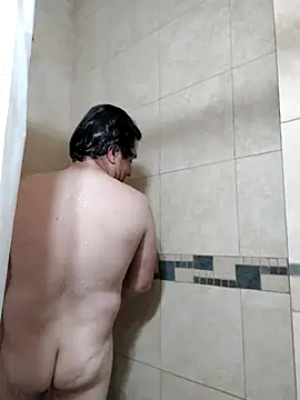 cum sexydick online show from 8, 11, 2025