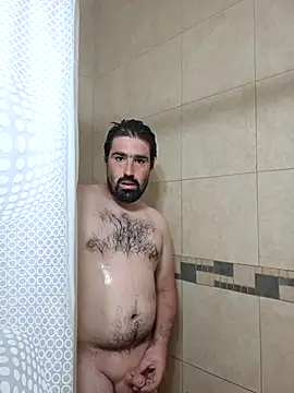 cum sexydick online show from 3, 4, 2026