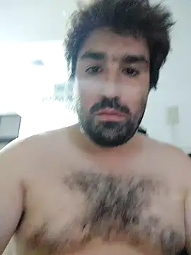 cum sexydick online show from 8, 2, 2026