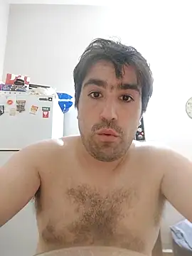 cum sexydick online show from 18, 3, 2025