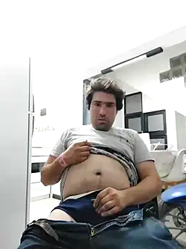 cum sexydick online show from 3, 11, 2025