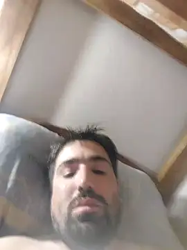 cum sexydick online show from 16, 1, 2025