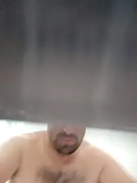 cum sexydick online show from 15, 5, 2026