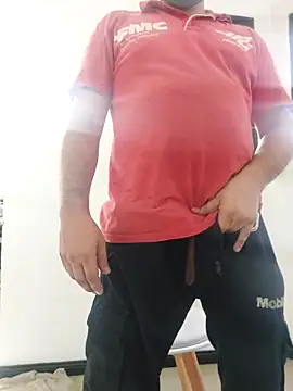 cum sexydick online show from 23, 2, 2026
