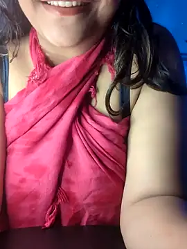 Snapshot of ChocolateCookie9 chatting on 10, 2, 2025 ChocolateCookie9 online show from 10, 2, 2025