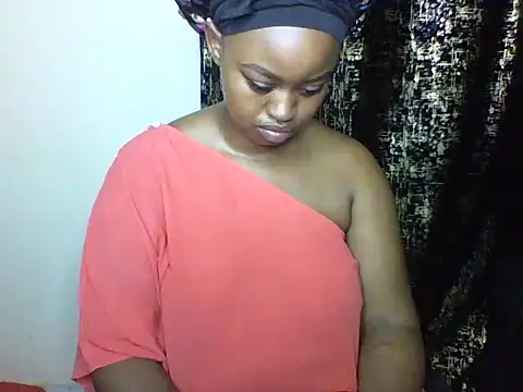 Candii wet  online show from 7, 3, 2025