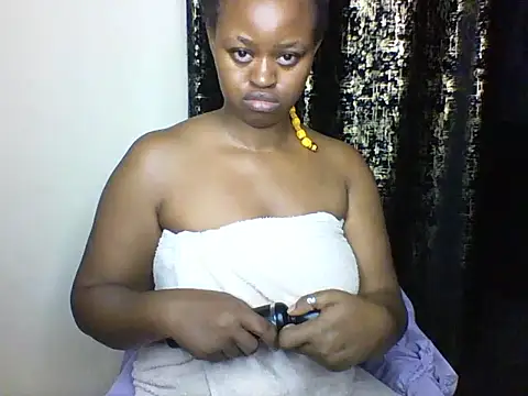 Candii wet  online show from 1, 3, 2025