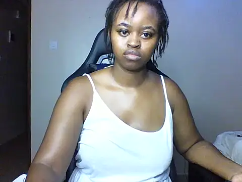 Candii wet  online show from 11, 10, 2025