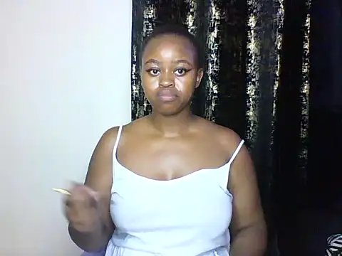 Candii wet  online show from 4, 3, 2025