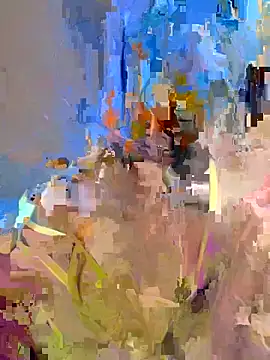 faelore  online show from 18, 11, 2025