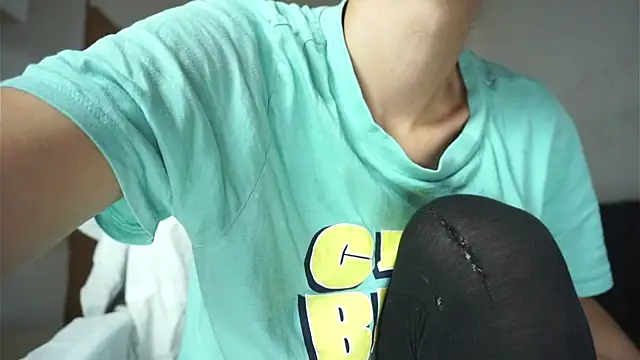 Miss  Bia online show from 4, 10, 2025