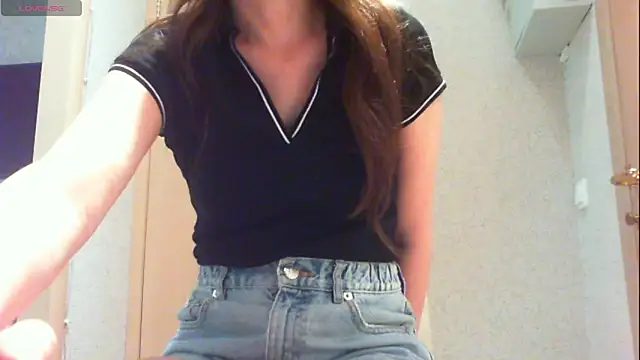 khu yam online show from 28, 9, 2025